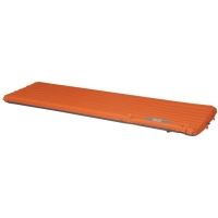 Exped SynMat Sleeping Pads