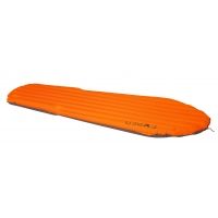 Exped SynMat Hyperlite Sleeping Pad