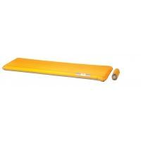 Exped Synmat UL 7 Sleeping Pad
