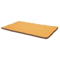 Exped SynMat UL Duo 7 Sleeping Pad