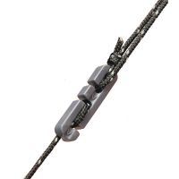 Exped Tension Lock Mini 8 pack