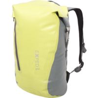 Exped Torrent 20 Backpack