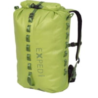 Exped Torrent 30 Backpacks