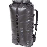 Exped Torrent 45 Backpacks