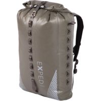 Exped Torrent 40 Pack