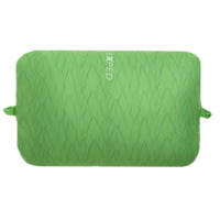 Exped Trailhead Pillow