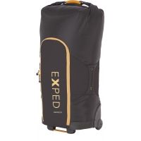 Exped Transfer Wheelie Bag