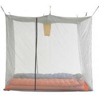 Exped Travel Box II Plus Mosquito Net