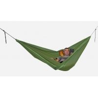 Exped Travel Hammock Duo