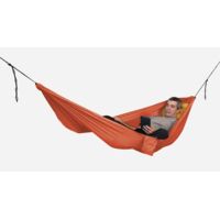 Exped Travel Hammock