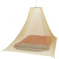 Exped Travel Wedge II Mosquito Net