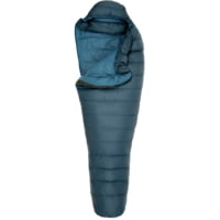 Exped Trekking Lite +32F Sleeping Bags