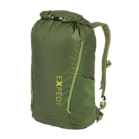 Exped Typhoon 25 Backpack
