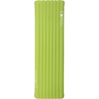 Exped Ultra 1R Sleeping Pads