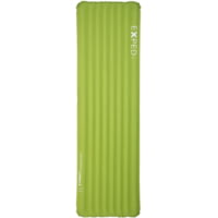 Exped Ultra 3R Sleeping Pads