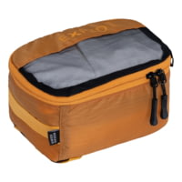Exped Ultra Mesh Organizer