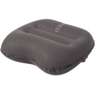 Exped Ultra Pillows
