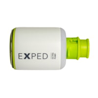 Exped Ultra Pump Pads