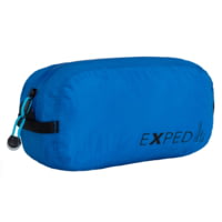 Exped Ultra Zip Organizer