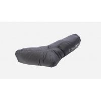 Exped VBL Socks Small