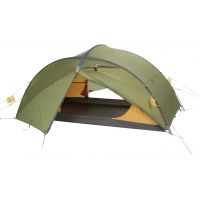 Exped Venus II Extreme Tent - 2 Person 4 Season