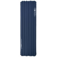 Exped Versa 2R Sleeping Pads