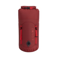 Exped Versa Telecompression Dry Bag