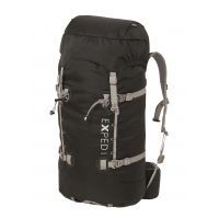 Exped Vertigo 45 Pack