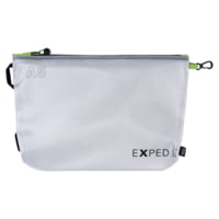 Exped Vista A5 Organizer