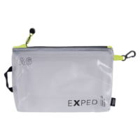 Exped Vista A6 Organizer