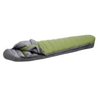 Exped Waterbloc 1000 Sleeping Bag -700 Down-