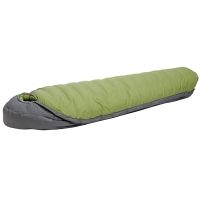 Exped Waterbloc 1400 Sleeping Bag