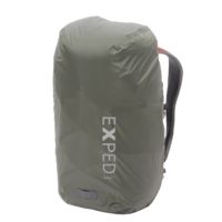 Exped Waterproof Pack Rain Cover