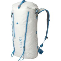 Exped Whiteout 30 Backpacks