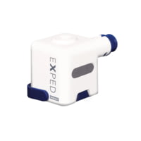 Exped Widget Electric Pump