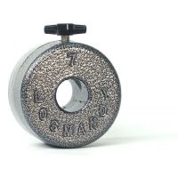Losmandy Telescope Counterweight