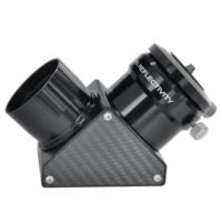 Explore Scientific 2in 99% Reflectivity Diagonal Mirror