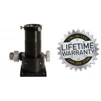 Explore Scientific 2in Comet Hunter Replacement Focuser w/ Extension Tubes
