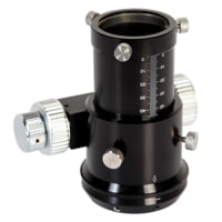 Explore Scientific 2in EDT APO Replacement Focuser