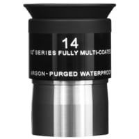 Explore Scientific 62 Degree Waterproof Eyepiece