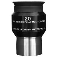 Explore Scientific 62 Degree Waterproof Eyepiece