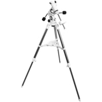Explore Scientific FirstLight Tube Refractor AR80mm