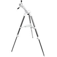 Explore Scientific FirstLight Tube Refractor AR80mm