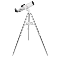 Explore Scientific FirstLight Tube Refractor AR90mm