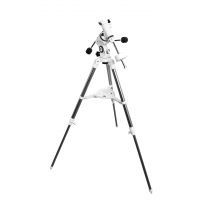 Explore Scientific FirstLight EXOS Telescope Mount