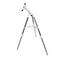 Explore Scientific FirstLight Twilight Nano Telescope Mount