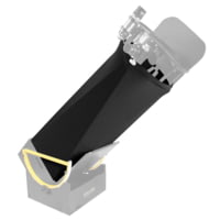 Explore Scientific Shroud for 10 in. and 12 in. Dobsonian Truss Tube
