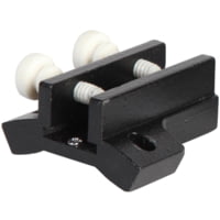 Explore Scientific T Shaped Finder Scope Base w/ Screws