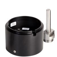 Explore Scientific Telescope Drive Master Adapter for Celestron CGEM / CGEM DX Monts