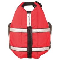 Extrasport Deluxe Dog Pfd